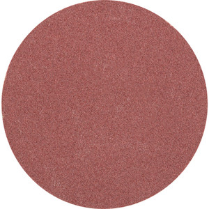 SLIJPBLAADJES CD 50 A 320