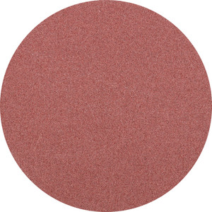 SLIJPBLAADJES CD 75 A 180