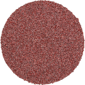 SLIJPBLAADJES CD 25 A 80 FORTE