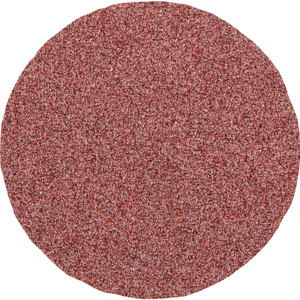 SLIJPBLAADJES CD 25 A 120 FORTE