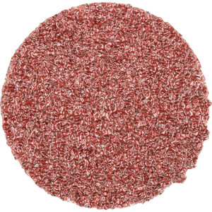 SLIJPBLAADJES CD 38 A 36 FORTE