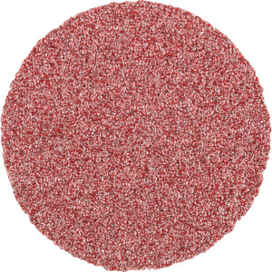 SLIJPBLAADJES CD 38 A 60 FORTE