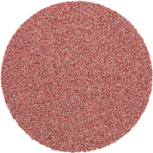 SLIJPBLAADJES CD 38 A 80 FORTE