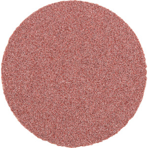 SLIJPBLAADJES CD 38 A 120 FORTE