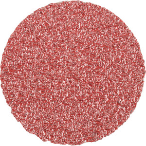 SLIJPBLAADJES CD 50 A 36 FORTE