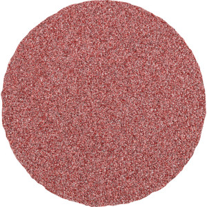 SLIJPBLAADJES CD 50 A 60 FORTE