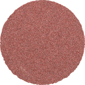 SLIJPBLAADJES CD 50 A 80 FORTE