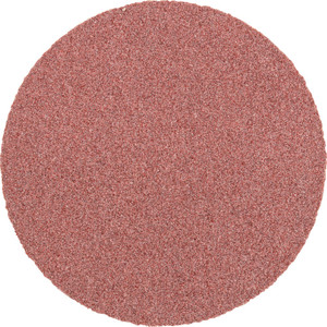 SLIJPBLAADJES CD 50 A 120 FORTE