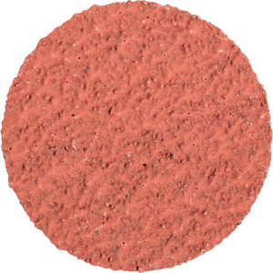 SLIJPBLADEN CD 50 A-COOL 36