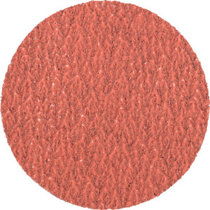 SLIJPBLADEN CD 50 A-COOL 80