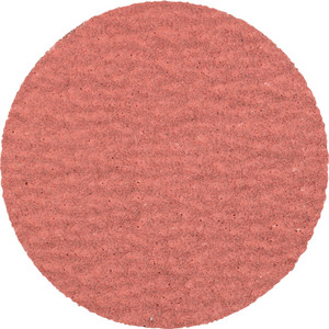 SLIJPBLADEN CD 75 A-COOL 60 SLIJPBLADEN CD 75 A-COOL 60