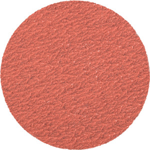 SLIJPBLADEN CD 75 A-COOL 80