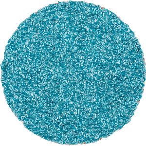 SLIJPBLAADJES CD 38 Z 36