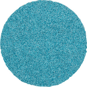 SLIJPBLAADJES CD 38 Z 80