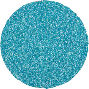 SLIJPBLAADJES CD 75 Z 36