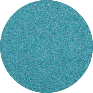 SLIJPBLAADJES CD 75 Z 80