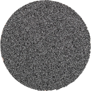 SLIJPBLAADJES CD 50 SIC 60