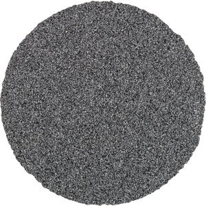 SLIJPBLAADJES CD 50 SIC 80