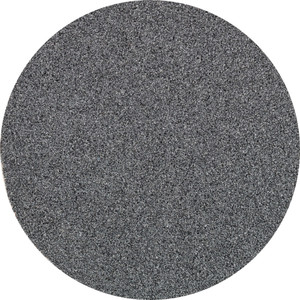 SLIJPBLAADJES CD 50 SIC 120