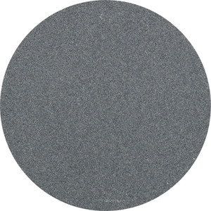 SLIJPBLAADJES CD 50 SIC 240