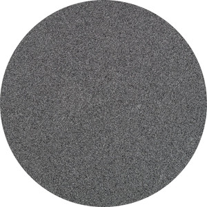 SLIJPBLAADJES CD 75 SIC 120