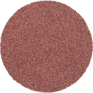 SLIJPBLAADJES CD 50 A 60 PLUS