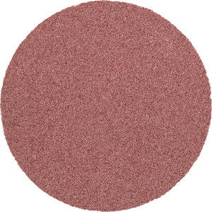 SLIJPBLAADJES CD 50 A 120 PLUS