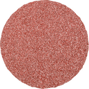 SLIJPBLAADJES CD 75 A 36 PLUS