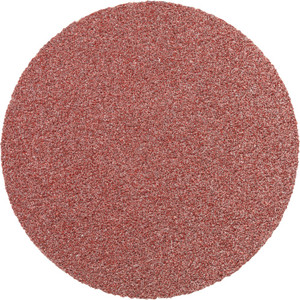 SLIJPBLAADJES CD 75 A 60 PLUS