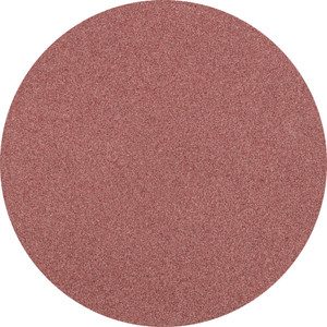 SLIJPBLAADJES CD 75 A 120 PLUS SLIJPBLAADJES CD 75 A 120 PLUS