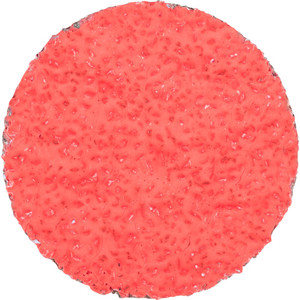 SLIJPBLADEN CD 38 CO-COOL 24