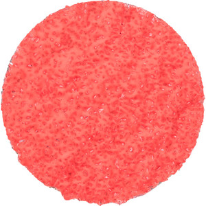 SLIJPBLADEN CD 38 CO-COOL 36