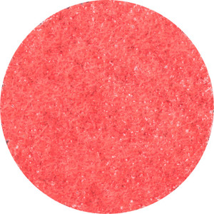 SLIJPBLADEN CD 38 CO-COOL 60