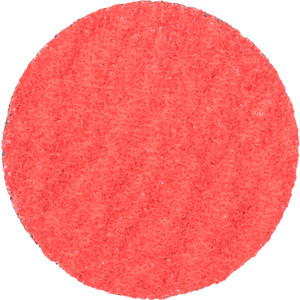 SLIJPBLADEN CD 38 CO-COOL 80