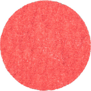 SLIJPBLADEN CD 38 CO-COOL 120