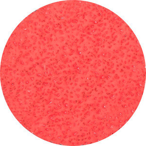 SLIJPBLADEN CD 50 CO-COOL 24