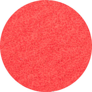 SLIJPBLADEN CD 50 CO-COOL 36