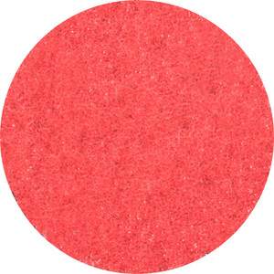 SLIJPBLADEN CD 50 CO-COOL 60