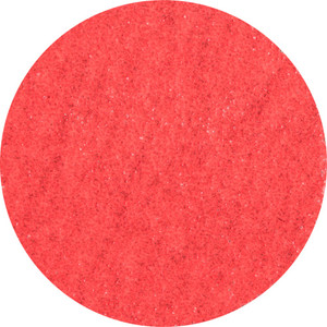 SLIJPBLADEN CD 50 CO-COOL 80