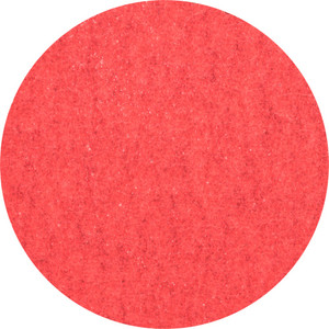 SLIJPBLADEN CD 50 CO-COOL 120