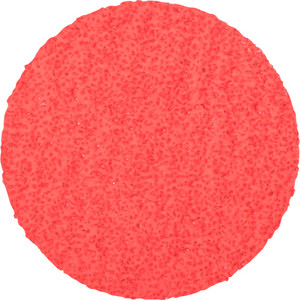 SLIJPBLADEN CD 75 CO-COOL 24