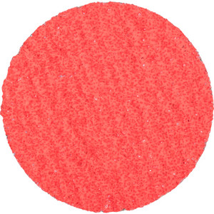 SLIJPBLADEN CD 75 CO-COOL 36