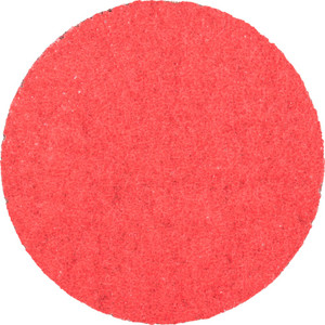 SLIJPBLADEN CD 75 CO-COOL 60