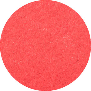 SLIJPBLADEN CD 75 CO-COOL 80