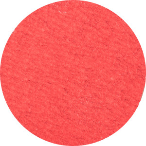 SLIJPBLADEN CD 75 CO-COOL 120