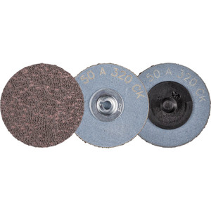 SLIJPBLAADJES CD 75 A 180 CK