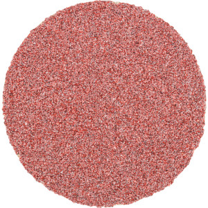 SLIJPBLAADJES CD 38 A 60 FLEX