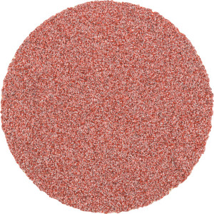 SLIJPBLAADJES CD 38 A 80 FLEX