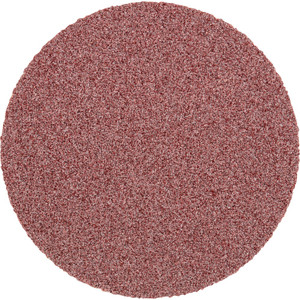 SLIJPBLAADJES CD 38 A 120 FLEX