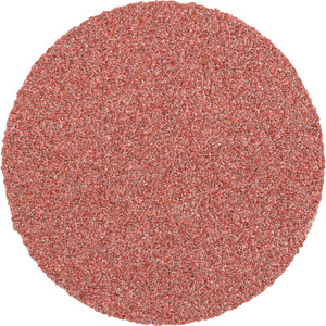 SLIJPBLAADJES CD 50 A 60 FLEX